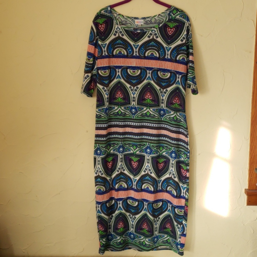 LuLaRoe